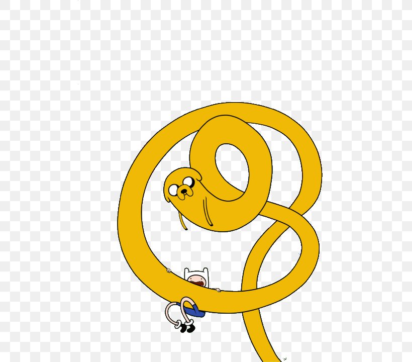 Jake The Dog Finn The Human Clip Art, PNG, 509x720px, Jake The Dog, Adventure Time, Animation, Area, Dog Download Free