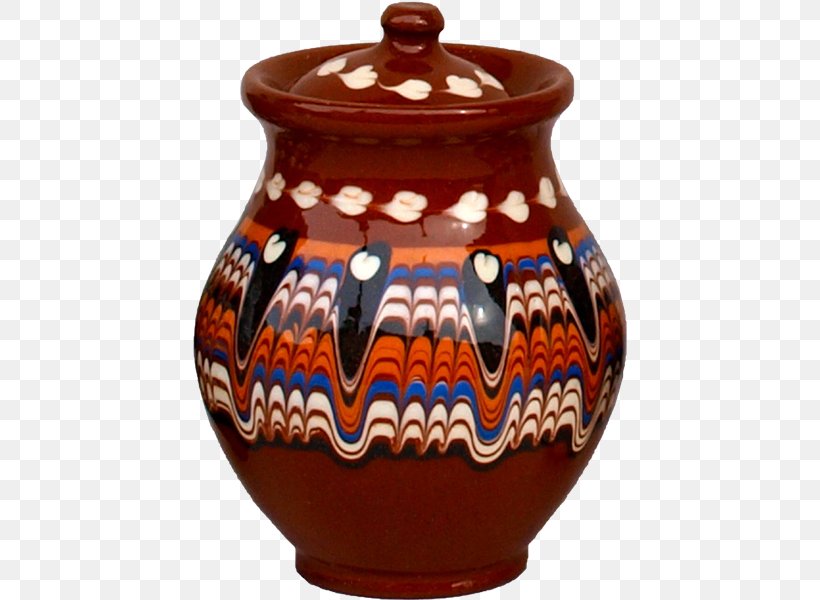 Jar Spice Food Pottery Salt, PNG, 600x600px, Jar, Artifact, Bulgarian Souvenir, Ceramic, Flavor Download Free