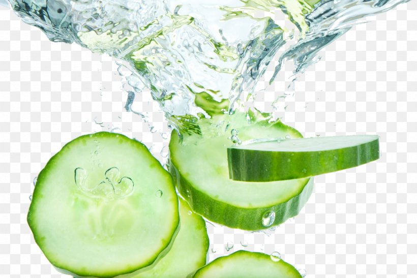 Juice Smoothie Cucumber Distilled Water, PNG, 1229x821px, Juice, Cucumber, Cucumber Gourd And Melon Family, Cucumber Juice, Cucumis Download Free