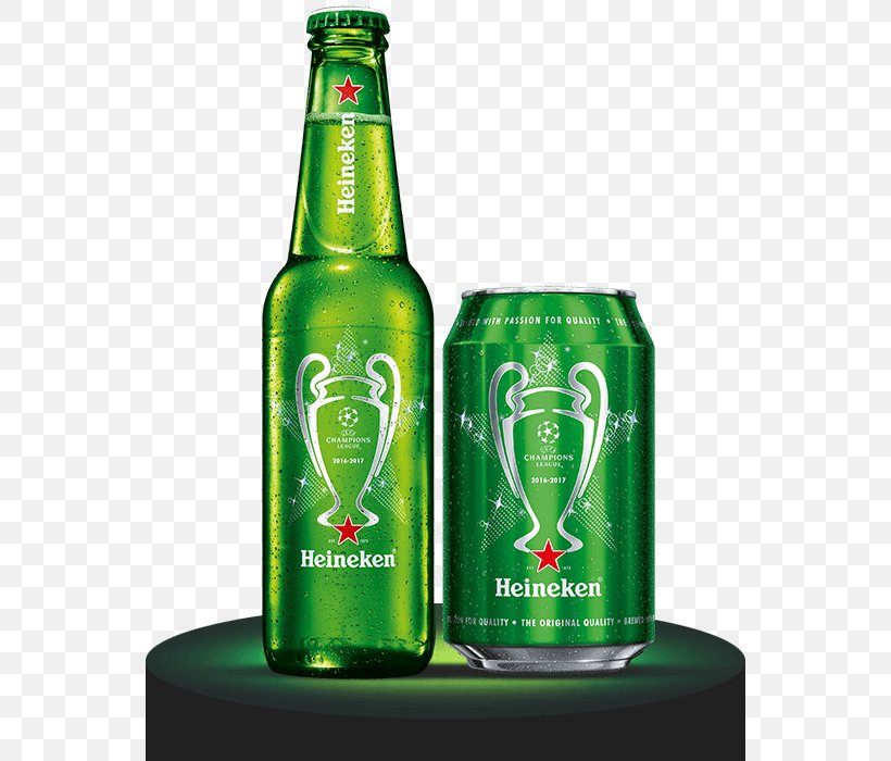 Lager Heineken International Beer Bottle, PNG, 552x700px, Lager, Ale, Beer, Beer Bottle, Beer Glass Download Free