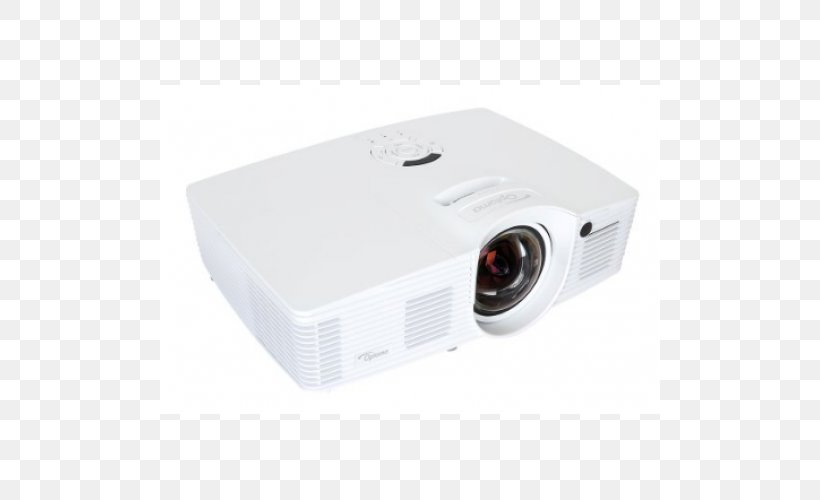 LG Ultra Short Throw PF1000U Multimedia Projectors 1080p Digital Light Processing, PNG, 500x500px, Lg Ultra Short Throw Pf1000u, Digital Light Processing, Electronic Device, Electronics Accessory, Highdefinition Television Download Free