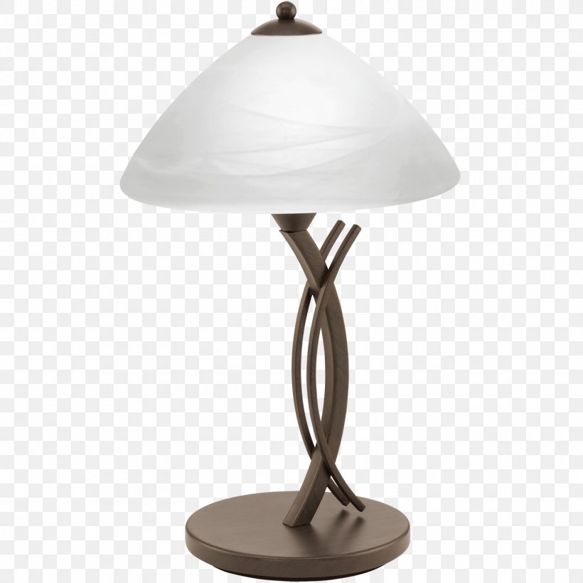 Light Fixture Table Lighting Lamp, PNG, 1500x1500px, Light Fixture, Chandelier, Edison Screw, Eglo, Electric Light Download Free