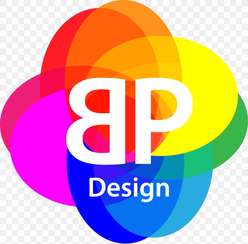 Logo Graphic Design Organization BP, PNG, 1199x1179px, Logo, Area, Brand, Brochure, Illustrator Download Free