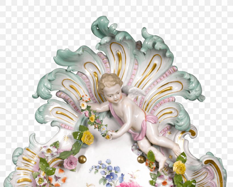 Meissen Porcelain Figurine Sconce, PNG, 1750x1400px, Meissen, Figurine, Meissen Porcelain, Sconce Download Free