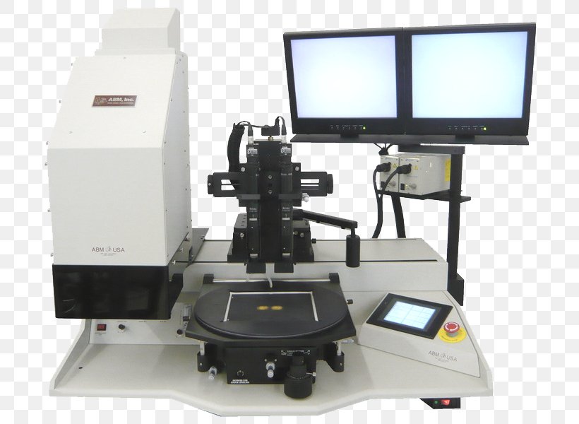Microscope Technology Computer Hardware Product Machine, PNG, 726x600px, Microscope, Computer Hardware, Hardware, Machine, Optical Instrument Download Free