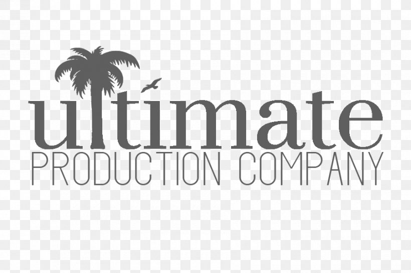 Moser Design SA Destin Photographer Miramar Beach Ultimate Production Company, PNG, 900x600px, Destin, Beach, Black And White, Brand, Logo Download Free