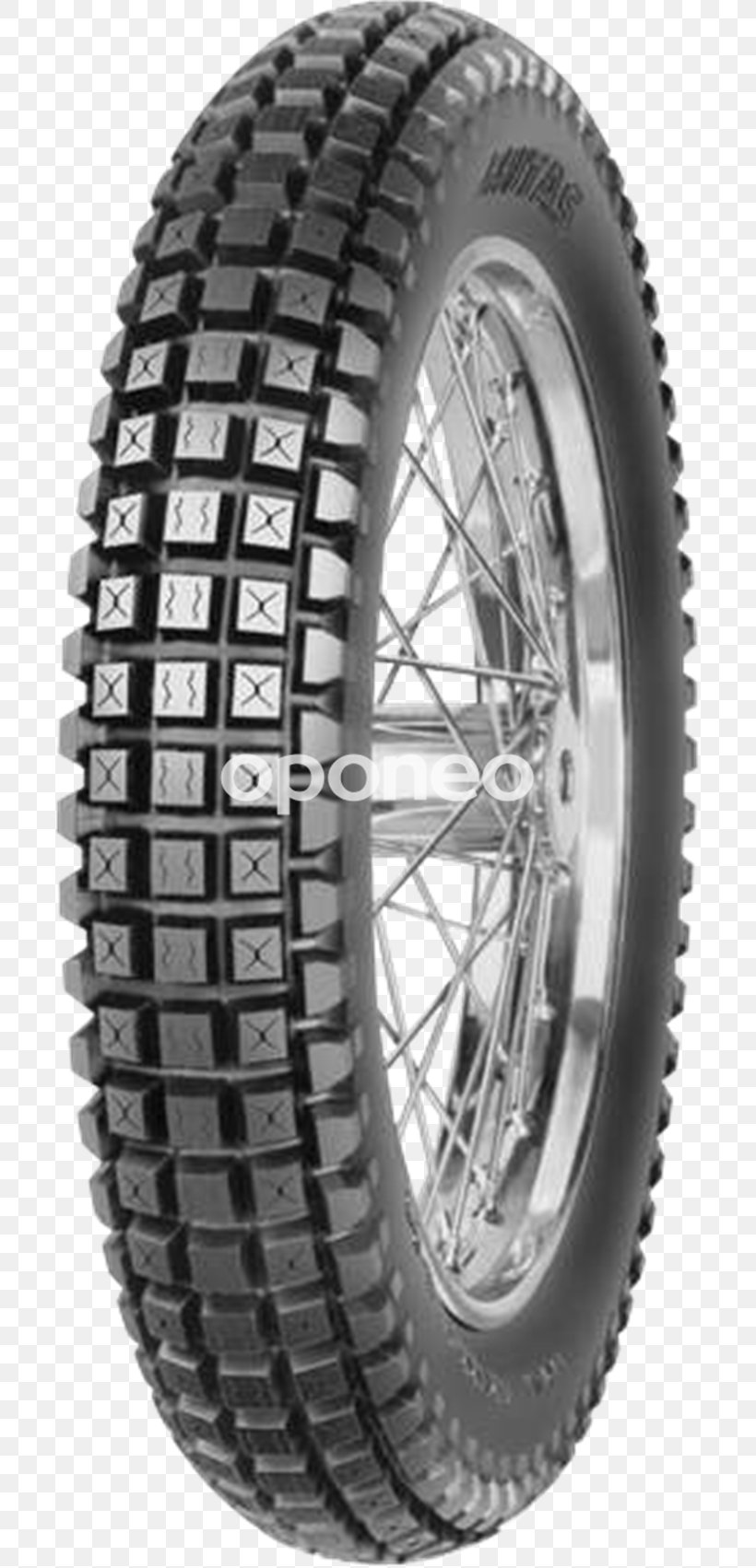 Motorcycle Tires Scooter Dual-sport Motorcycle, PNG, 700x1702px, Motorcycle Tires, Auto Part, Automotive Tire, Automotive Wheel System, Bicycle Download Free