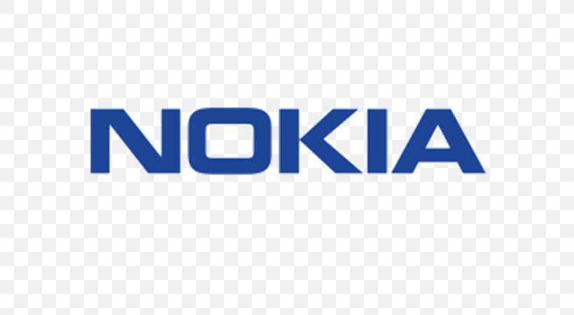 Nokia Networks Logo NYSE:NOK Business, PNG, 600x450px, Nokia, Area, Blue, Brand, Business Download Free