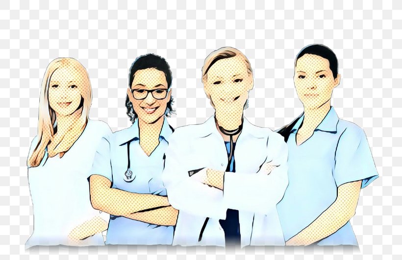 Nurse Cartoon, PNG, 800x531px, Nurse, Bladder, Cateterisme, Catheter, Central Venous Catheter Download Free