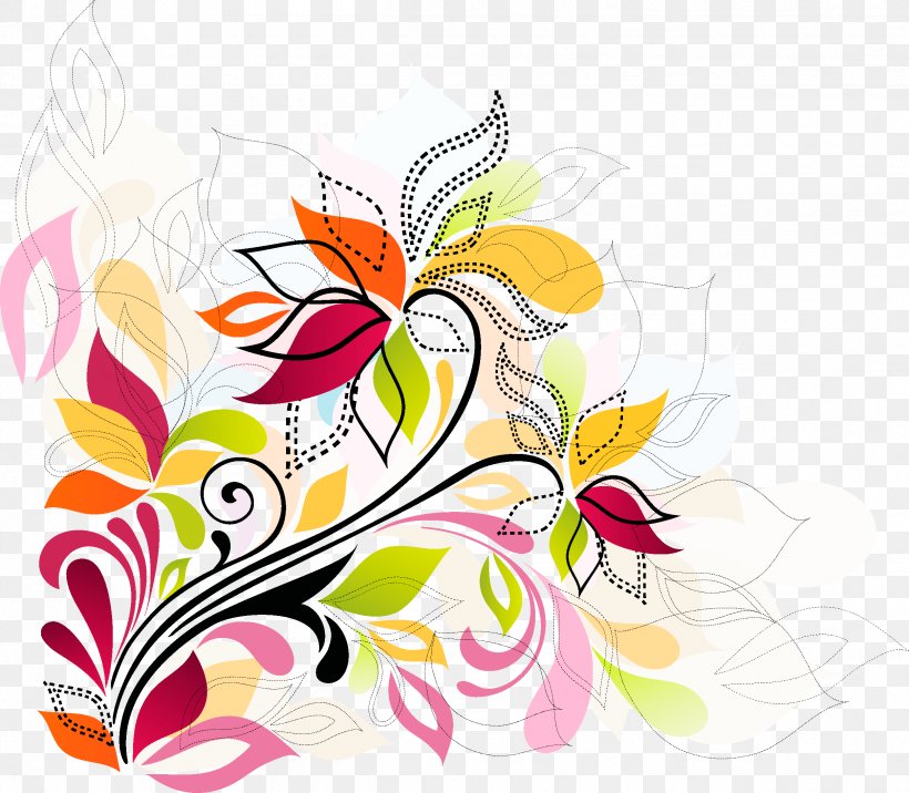 Photography Art Clip Art, PNG, 2418x2112px, Photography, Art, Artwork, Color, Flora Download Free