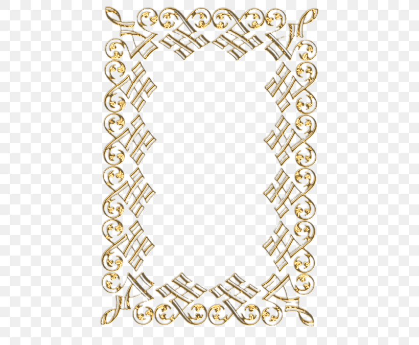 Picture Frames Drawing Gold Photography Ornament, PNG, 507x675px, Picture Frames, Animaatio, Area, Blog, Body Jewelry Download Free
