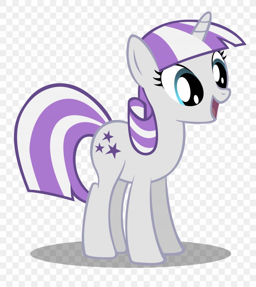 Pony Twilight Sparkle Rarity Pinkie Pie Rainbow Dash, PNG, 4272x4792px, Watercolor, Cartoon, Flower, Frame, Heart Download Free