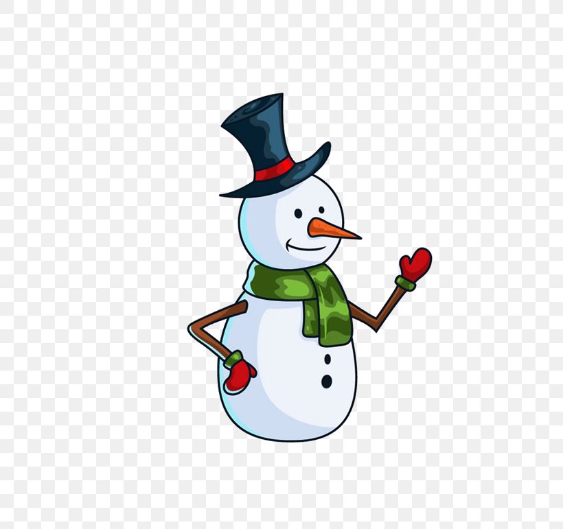 Printed T-shirt Snowman Cartoon, PNG, 671x771px, Tshirt, Boy, Cartoon, Child, Christmas Download Free