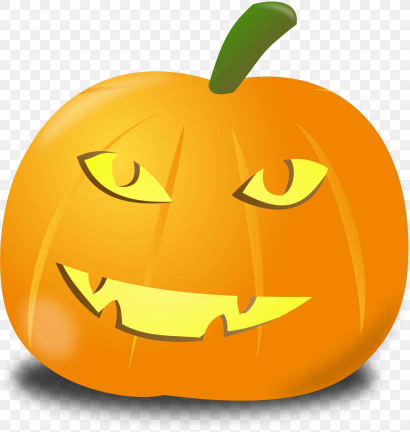 Pumpkin Pie New Hampshire Pumpkin Festival Jack-o'-lantern Carving, PNG, 2108x2222px, Pumpkin Pie, Calabaza, Carving, Cucumber Gourd And Melon Family, Cucurbita Download Free