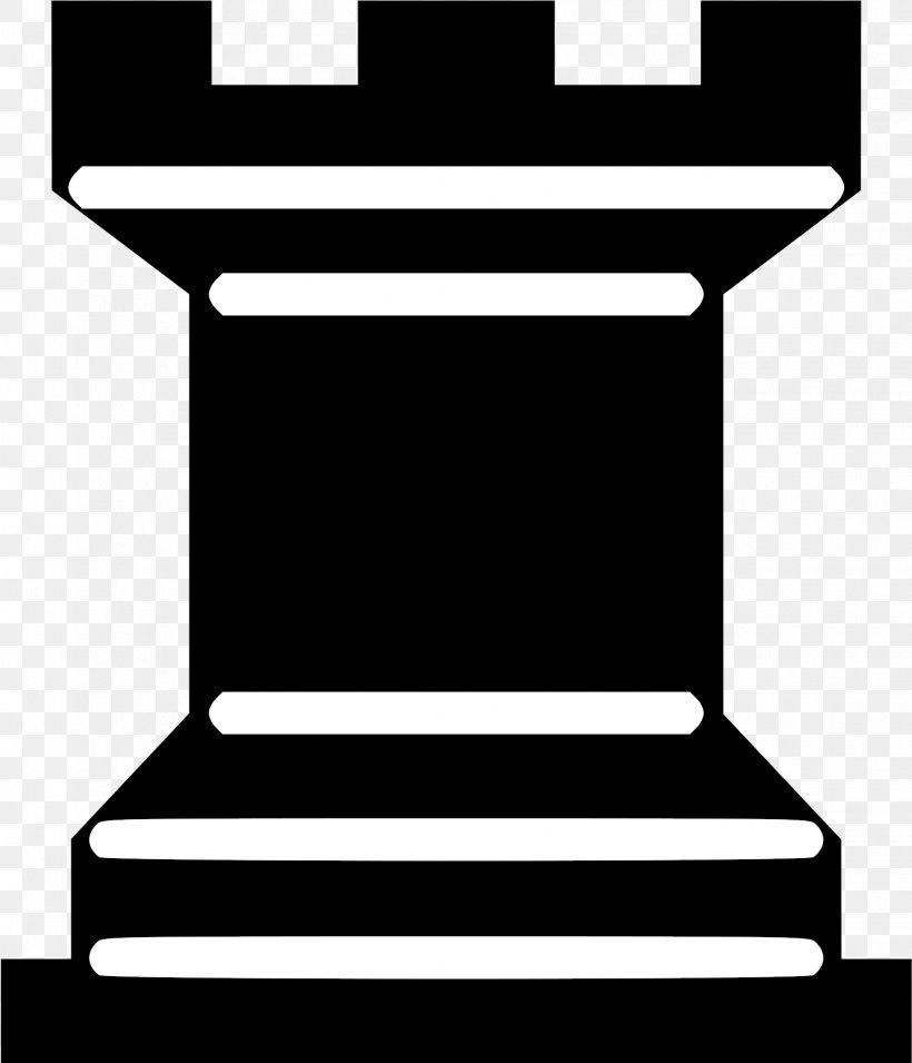 Queen Logo, PNG, 1545x1801px, Chess, Bishop, Chess Piece, Chessboard, Furniture Download Free