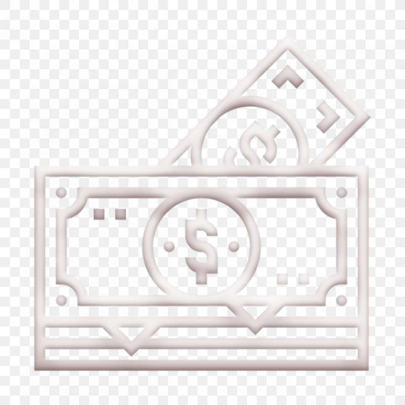 Saving And Investment Icon Money Stack Icon, PNG, 1202x1202px, Saving And Investment Icon, Line, Logo, Money Stack Icon, Sign Download Free