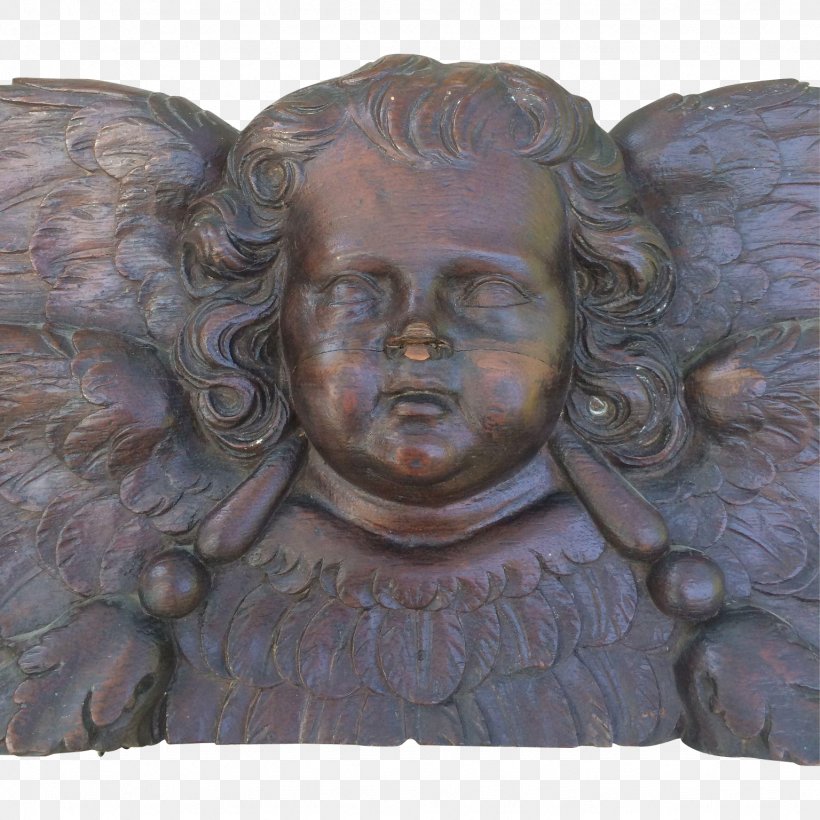 Sculpture Stone Carving Relief Statue, PNG, 1536x1536px, Sculpture, Antique, Bronze, Bust, Carving Download Free