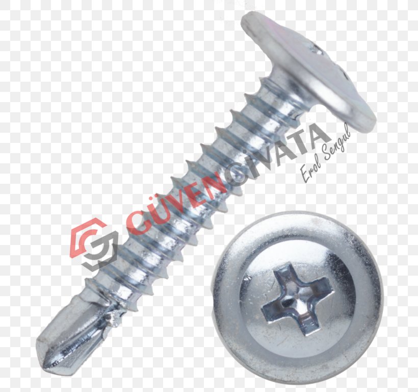 Self-tapping Screw Fastener Bolt Augers, PNG, 768x768px, Selftapping Screw, Augers, Bolt, Countersink, Fastener Download Free