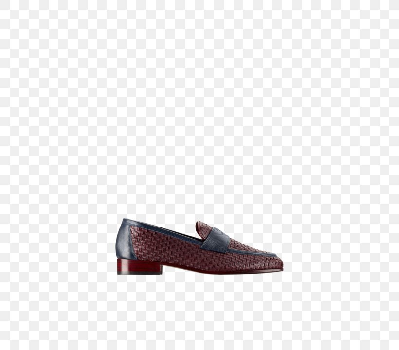 Slip-on Shoe, PNG, 564x720px, Slipon Shoe, Footwear, Outdoor Shoe, Shoe, Walking Download Free