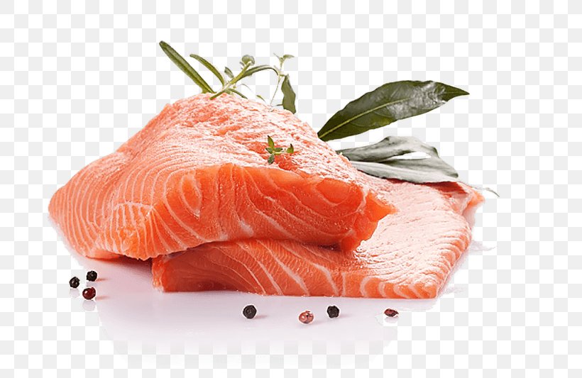 Smoked Salmon Fatty Acid Lox Acid Gras Omega-3, PNG, 699x533px, Salmon, Acid, Alphalinolenic Acid, Deficiency, Dish Download Free