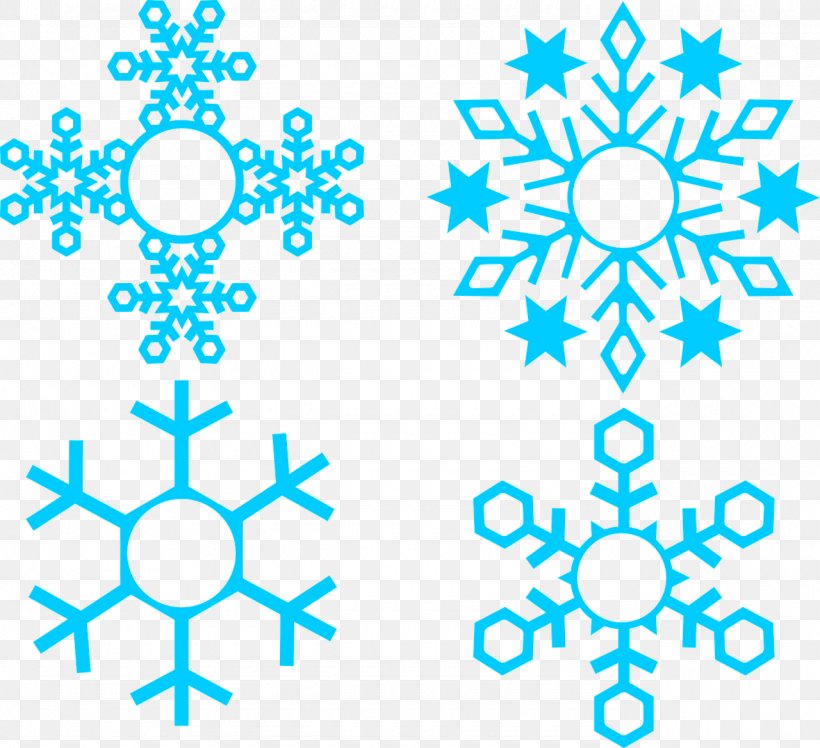 Snowflake, PNG, 1280x1168px, Snow, Area, Blue, Diagram, Photography Download Free