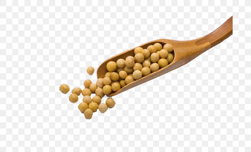 Soy Milk Soybean Sprout Edamame, PNG, 700x497px, Soy Milk, Bean, Cereal, Edamame, Five Grains Download Free
