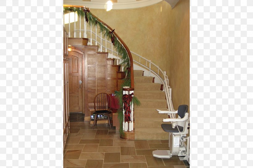 Stairs Stairlift Elevator Home Lift Minnesota, PNG, 900x600px, Stairs, Arrow Lift Of Minnesota, Ceiling, Chair, Chairlift Download Free