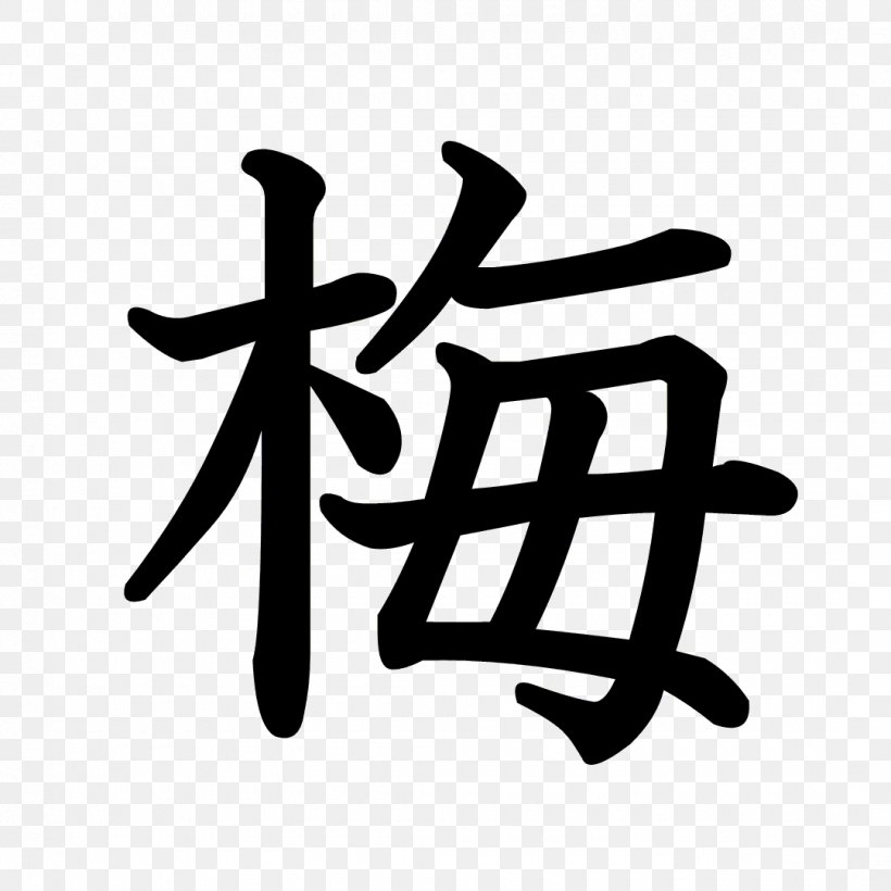 Stroke Order Chinese Characters Radical Semi-cursive Script, PNG, 1080x1080px, Stroke Order, Black And White, Brand, Chinese Characters, Hand Download Free