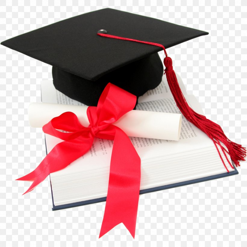 Student Square Academic Cap, PNG, 900x900px, Student, Academic Degree, Baseball Cap, Box, Cap Download Free