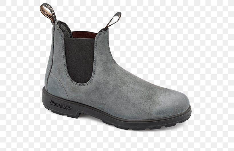 Suede Shoe Chelsea Boot Wellington Boot, PNG, 700x530px, Suede, Black, Black M, Blue Suede Shoes, Boot Download Free