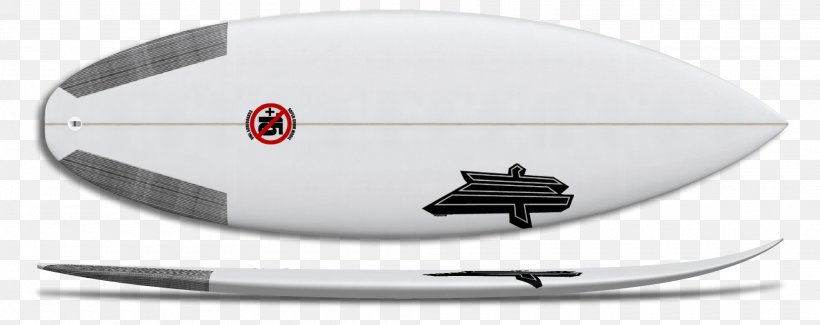 Surfboard Surfing Shortboard Tube Riding Longboard, PNG, 2000x795px, Surfboard, Auto Part, Automotive Exterior, Curve, Dream Board Download Free