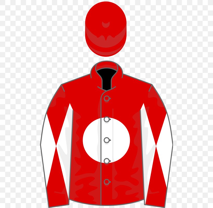 Thoroughbred Ladbrokes Trophy Irish Derby Horse Racing, PNG, 512x799px, Thoroughbred, Cheltenham Racecourse, Collar, Filly, Horse Download Free