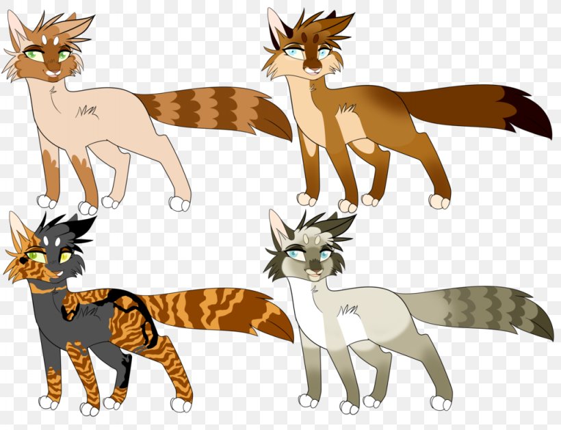 Tiger Lion Deer Macropodidae Cougar, PNG, 1024x785px, Tiger, Animal, Animal Figure, Art, Big Cats Download Free