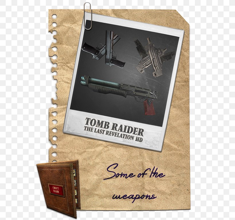 Tomb Raider: The Last Revelation Tomb Raider: Legend Tomb Raider II Tomb Raider: Anniversary Tomb Raider: Underworld, PNG, 600x768px, Tomb Raider The Last Revelation, Brand, Core Design, Horus, Lara Croft Download Free