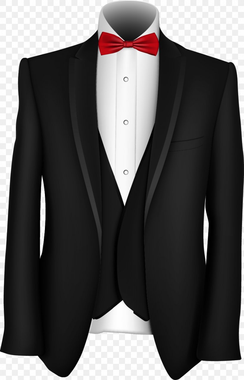 Tuxedo Suit, PNG, 891x1385px, Tuxedo, Black, Blazer, Button, Collar Download Free