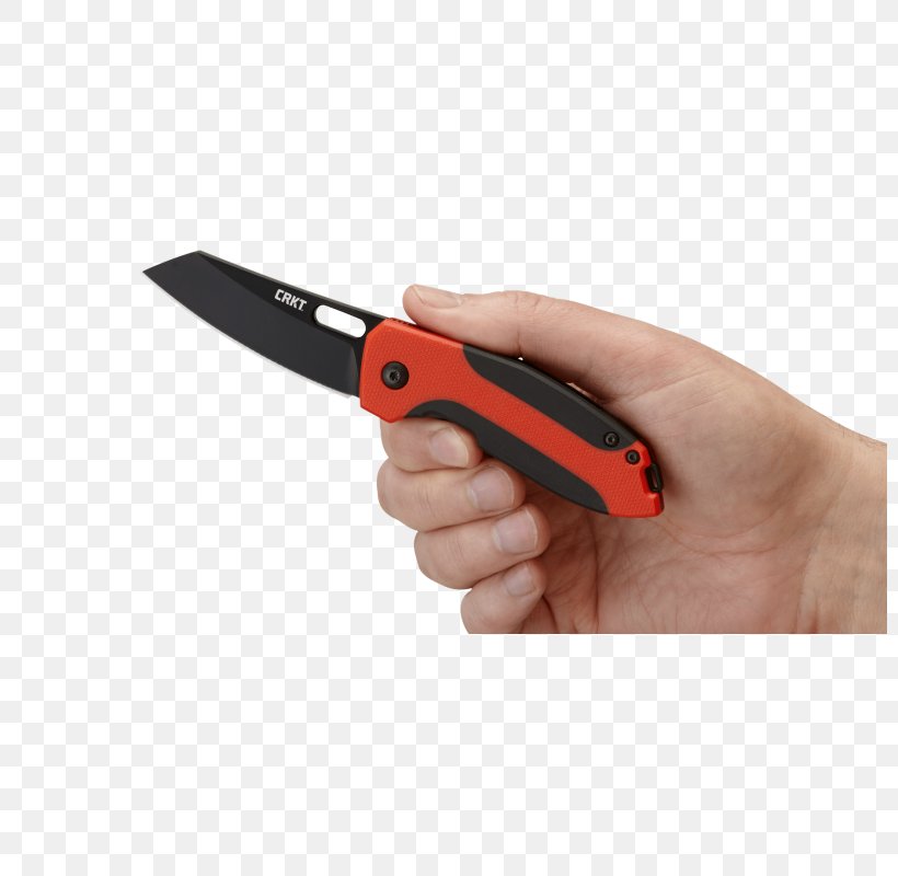 Utility Knives Columbia River Knife & Tool Hunting & Survival Knives Blade, PNG, 800x800px, Utility Knives, Blade, Cold Weapon, Columbia River Knife Tool, Cutting Download Free