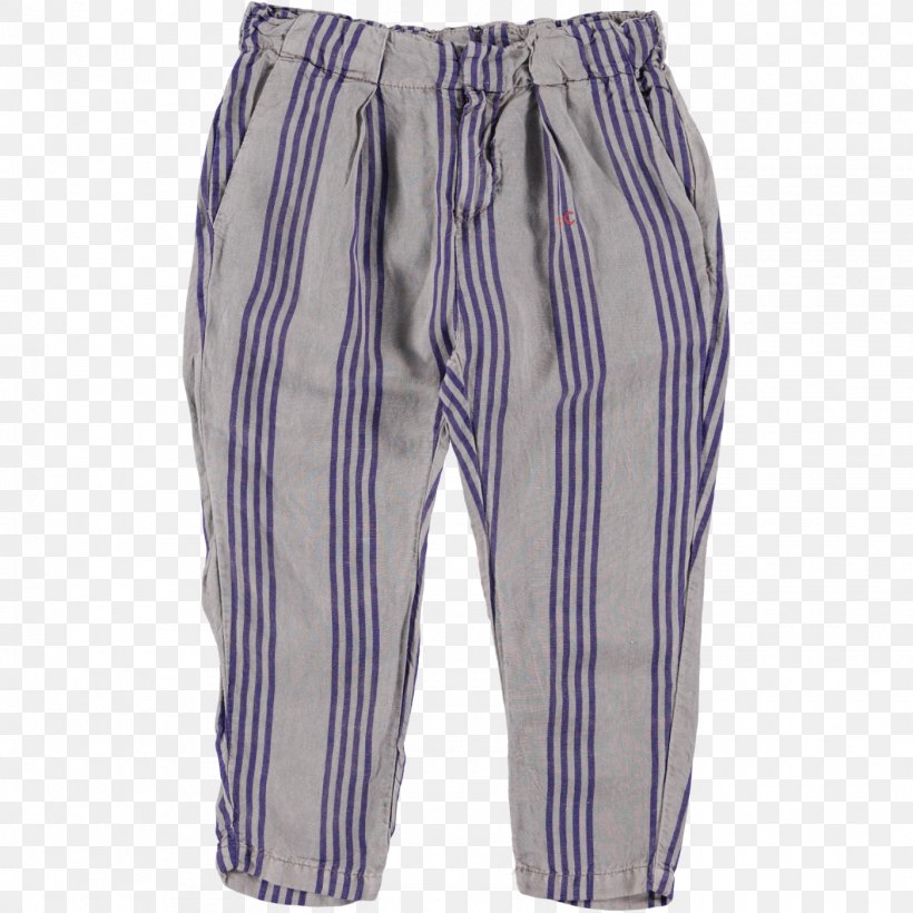 Waist Shorts Pants, PNG, 1400x1400px, Waist, Active Pants, Active Shorts, Pants, Purple Download Free