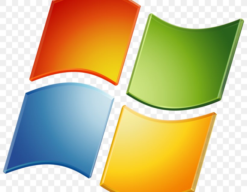 Windows 7 Microsoft Windows Windows Registry Installation Windows XP, PNG, 800x640px, Windows 7, Brand, Installation, Iso Image, Microsoft Corporation Download Free