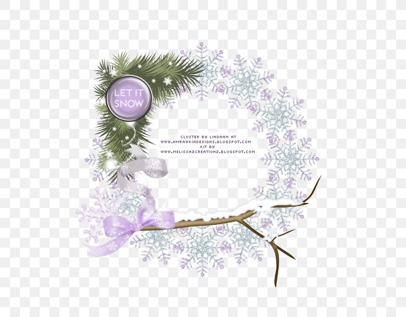 Winter Cluster Scrapbooking Floral Design, PNG, 640x640px, Winter Cluster, Branch, Computer, Flora, Floral Design Download Free