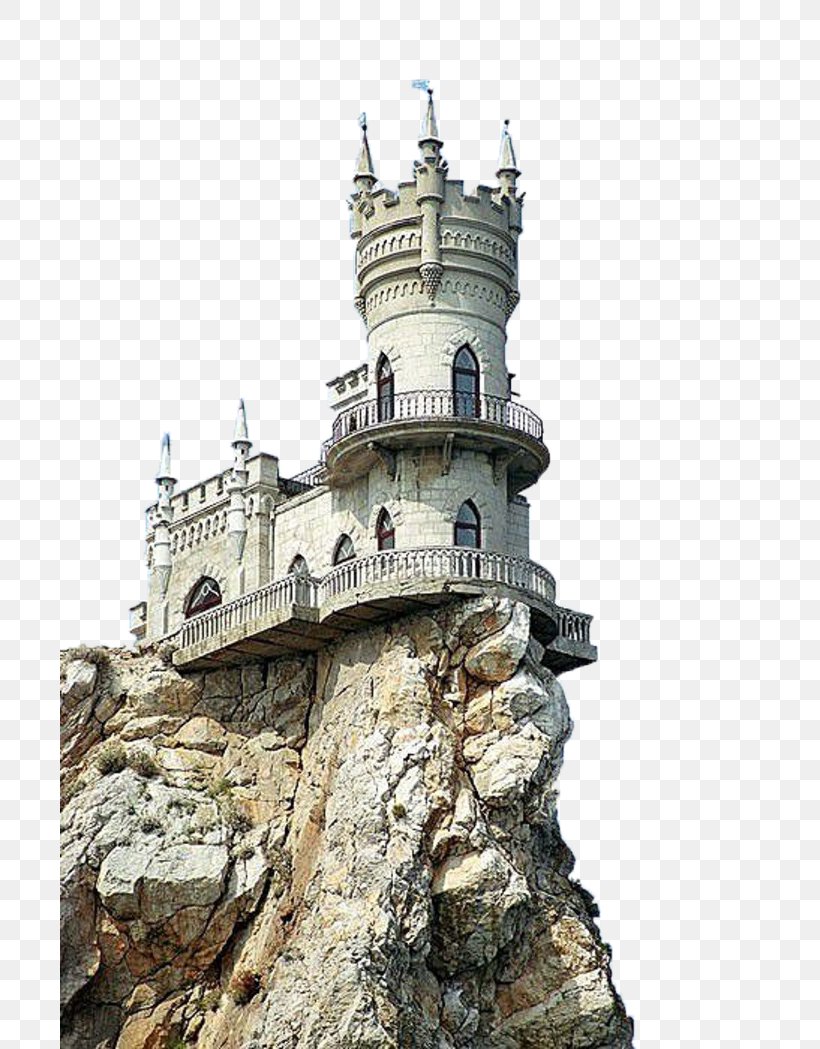 Yalta Swallows Nest Chillon Castle Culzean Castle Ai-Todor, PNG, 700x1049px, Yalta, Autonomous Republic Of Crimea, Building, Castle, Chillon Castle Download Free