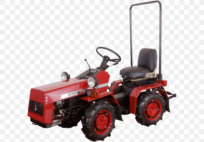 Беларус-132Н Belarus Malotraktor Minsk Tractor Works, PNG, 600x572px, Belarus, Aggregaat, Agricultural Machinery, Hire Purchase, Machine Download Free