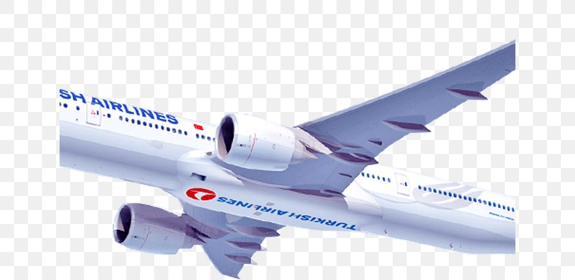 Airbus A330 Boeing 767 Boeing 777 Boeing 787 Dreamliner Airbus A380, PNG, 650x400px, Airbus A330, Aerospace Engineering, Air Travel, Airbus, Airbus A380 Download Free
