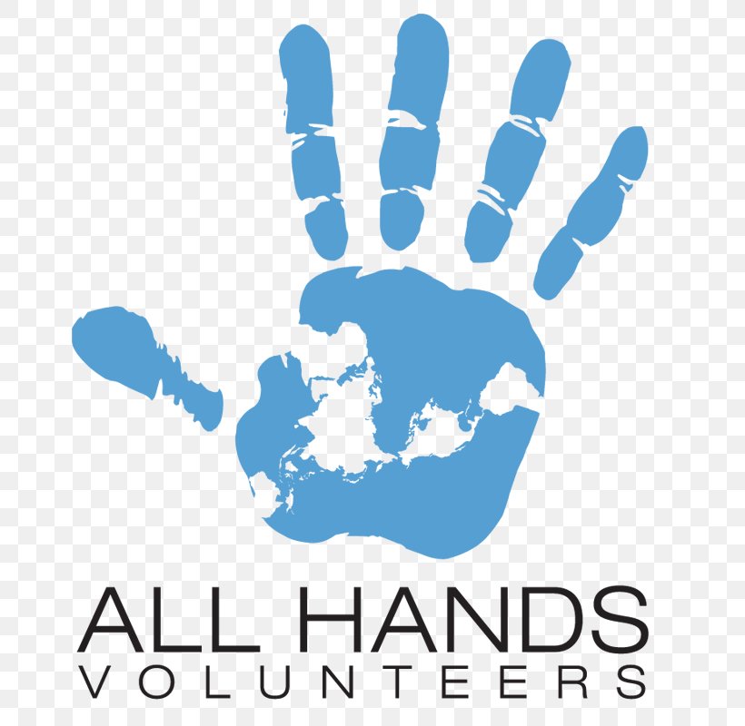 All Hands Volunteers Volunteering Organization Disaster Response Donation, PNG, 800x800px, All Hands Volunteers, Area, Brand, Charitable Organization, Community Download Free