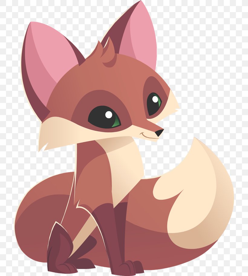 Animal Jam Arctic Fox Gray Wolf Platypus Png 728x912px Animal Jam Animal Arctic Fox Canidae Carnivoran,Can You Steam Carrots