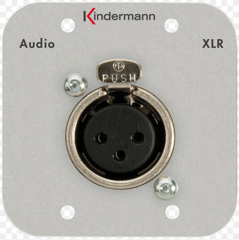 Audio Signal Multimedia XLR Connector Neutrik RCA Connector, PNG, 1645x1650px, Audio Signal, Anschluss, Buchse, Computer, Computer Hardware Download Free