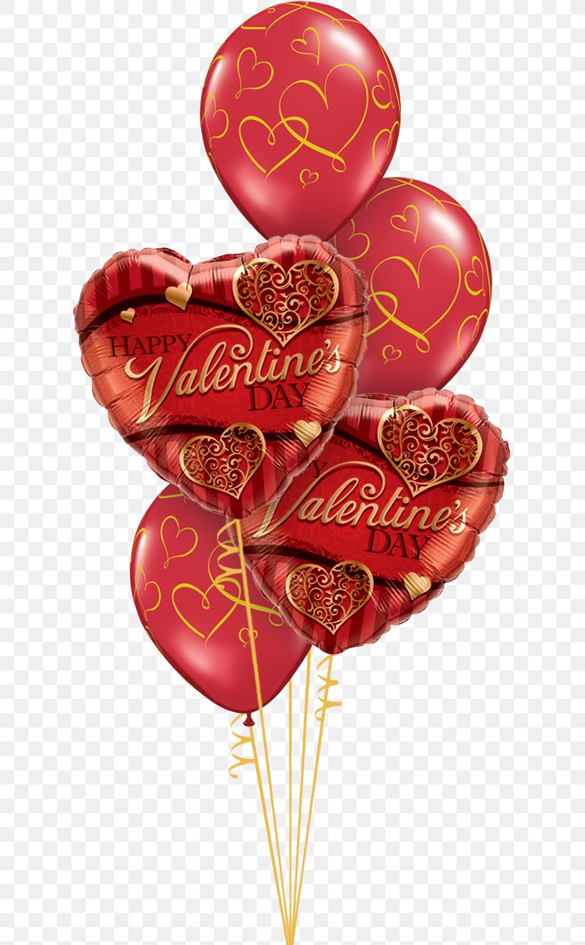 Balloons Delivered Valentine's Day Flower Bouquet Balloon Release, PNG, 615x1325px, Balloons Delivered, Bag, Balloon, Balloon Release, Birthday Download Free