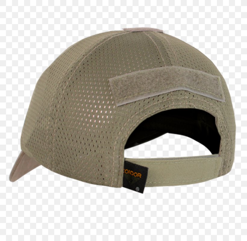 Baseball Cap MultiCam Trucker Hat, PNG, 800x800px, Baseball Cap, Cap, Clothing Sizes, Embroidery, Hat Download Free