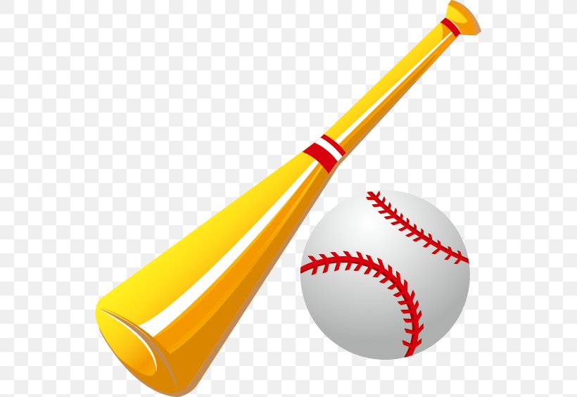Baseball Clip Art, PNG, 549x564px, Baseball, Ball, Baseball Bat, Baseball Equipment, Cricket Ball Download Free