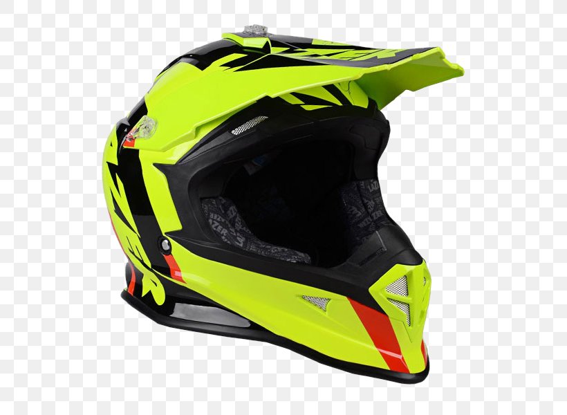 Bicycle Helmets Motorcycle Helmets Lazer Helmets, PNG, 600x600px, Bicycle Helmets, Airoh, Bicycle Clothing, Bicycle Helmet, Bicycles Equipment And Supplies Download Free