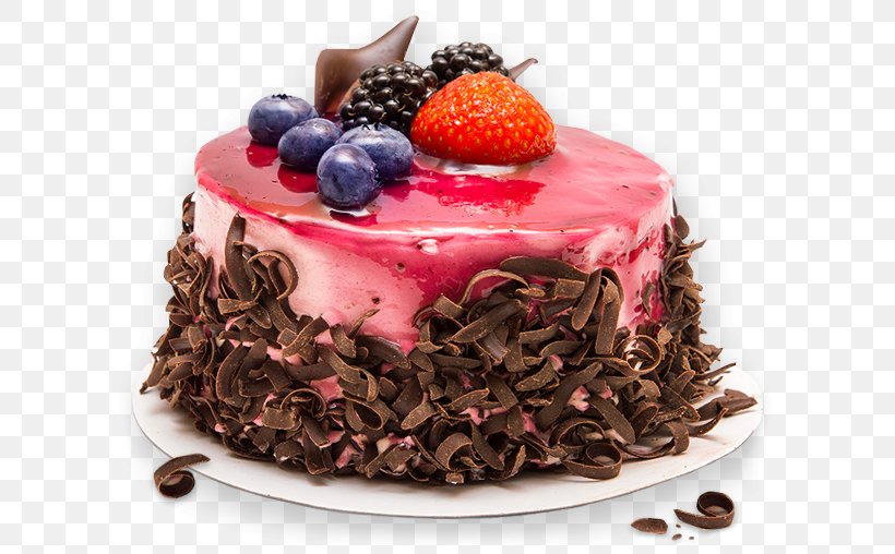 Birthday Cake Fruitcake Cupcake Bear Claw, PNG, 602x508px, Birthday Cake, Baking, Bear Claw, Birthday, Buttercream Download Free